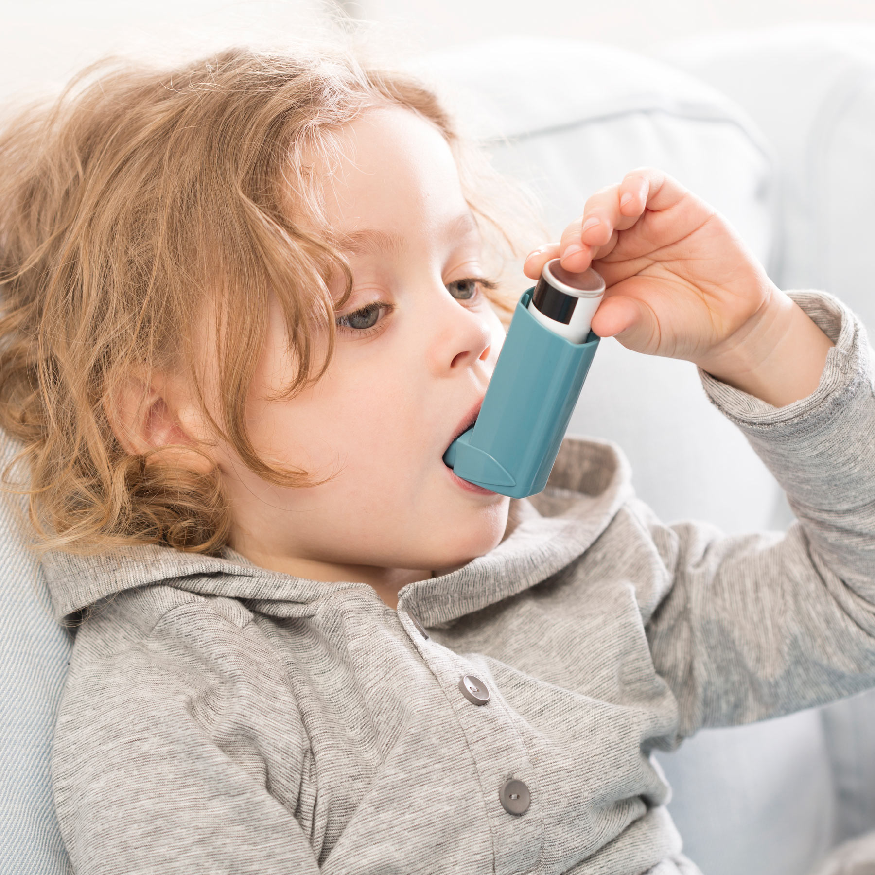 small-but-conscious-how-to-treat-asthma-PWH8JJA